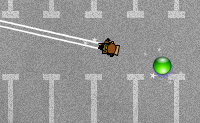 play Snake 4