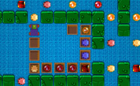 play Gem Mania