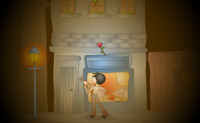 play Night Serenade