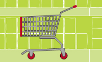 play Shopping