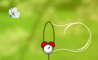 play Bubble Maker