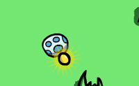 play Eggstra Terrestrials
