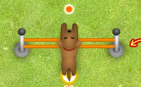 play Chocolate Course