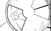 play Tunnel 2