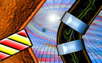 play Search Planet