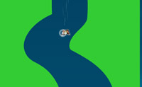 play Skydiving 3
