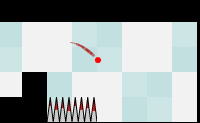 play Crimson Momentum