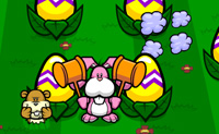 play Whack-A-Mole