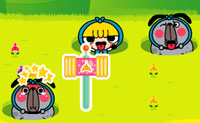 play Pang Pang