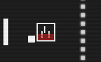 play Pong 3