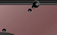 play Pong 2