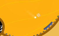 play Pong