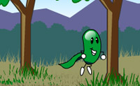 play Tree Specialist