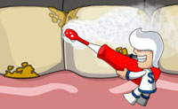 play Sonicare For Kids
