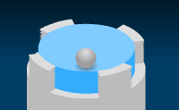 play Zyl2