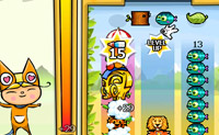 play Totem Pole