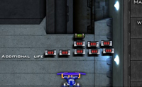 play Galaktoid