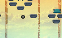 play Airball