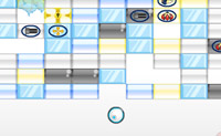 play Wrekanoid
