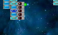 play Star Ball