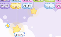 play Cloud Breakout