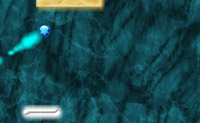 play Hitz 2
