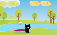 play Fish Catch