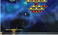 play Arkanoid 7
