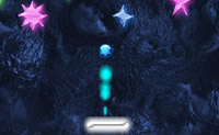 play Hitz