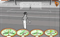 play Stan James