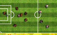 play Soccer 10