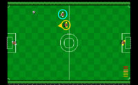 play 2Vs2 Soccer