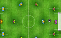 play Soccer 9