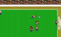 play Penalty Shoot-Out 12