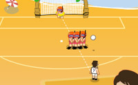 play Penalty Shoot-Out 13