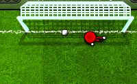 play Penalty Shoot-Out 5