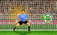 play Penalty Shoot-Out 4