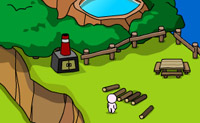 play Grow Island