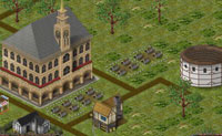 play Kingdoms: Nobility