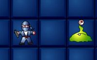 play Sneaky Thief 2
