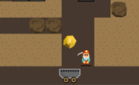 play Gold Panic