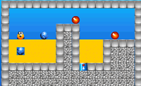 play Aqua Energizer