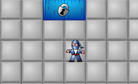 play Sneaky Thief 4