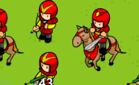 play Strategy Defense 2