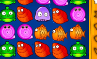 play Bubbleblob