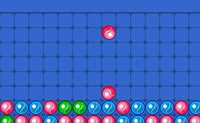 play Glass Balls