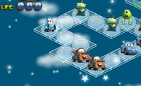play Rowstar