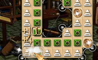 play Zodiac Tower