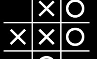 play Tic-Tac-Toe
