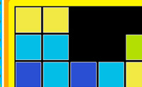 play Sobic 2